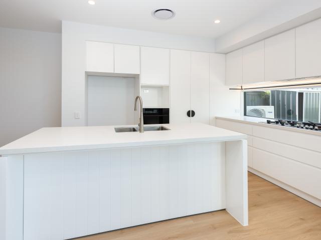 Townhouse for sale in Fernbrook, Queensland