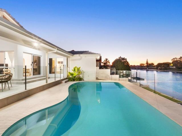 House for rent in Fernbrook, Queensland