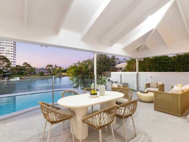 House for rent in Fernbrook, Queensland