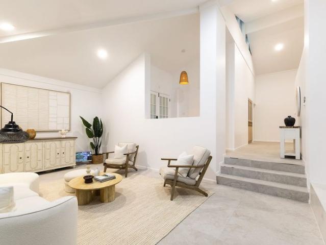 House for rent in Fernbrook, Queensland