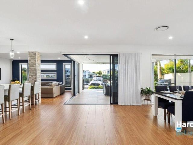 House for sale in Fernbrook, Queensland