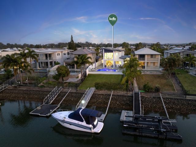 House for sale in Fernbrook, Queensland