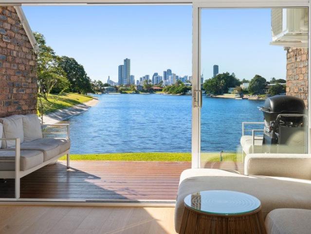 Townhouse for sale in Fernbrook, Queensland