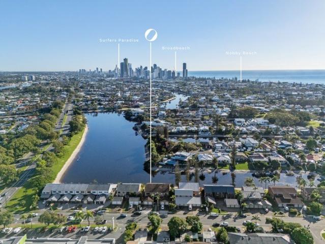 Townhouse for sale in Fernbrook, Queensland