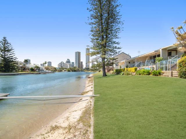 Apartment for sale in Fernbrook, Queensland