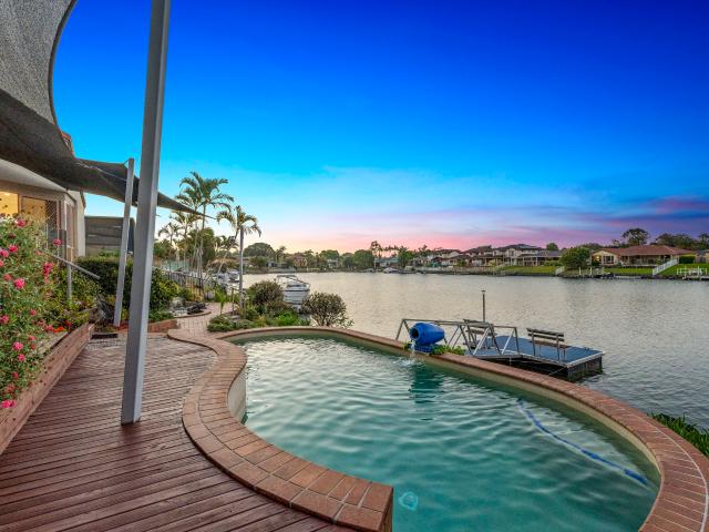 House for sale in Fernbrook, Queensland