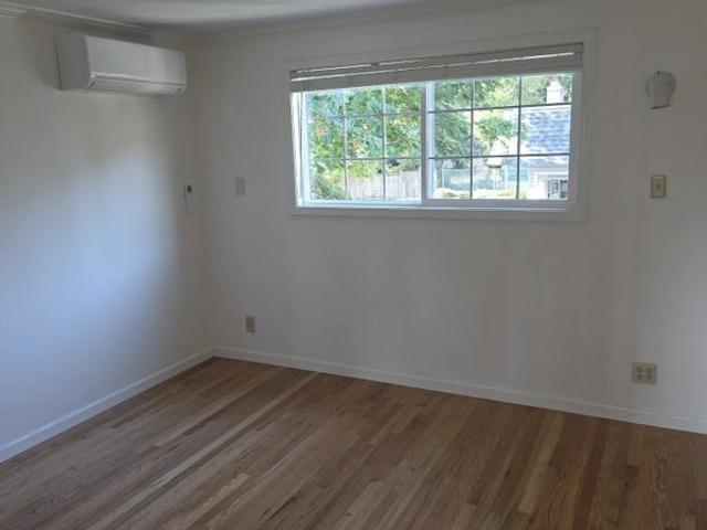 Room for rent in Mountlake Terrace, Washington