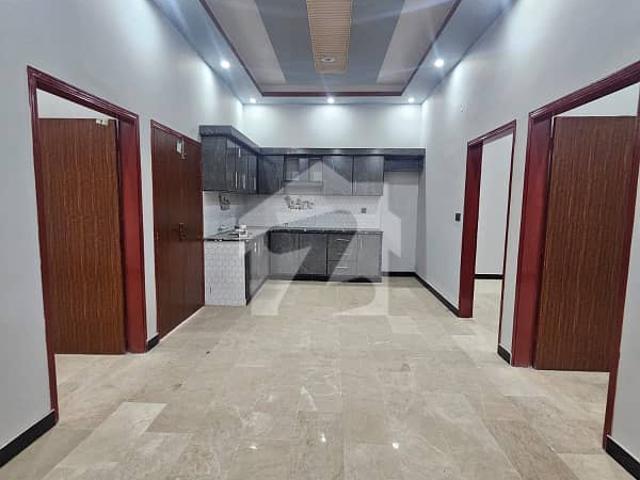 House for sale in North Waziristan, Federally Administered Tribal Areas fata