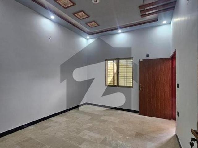 House for sale in North Waziristan, Federally Administered Tribal Areas fata