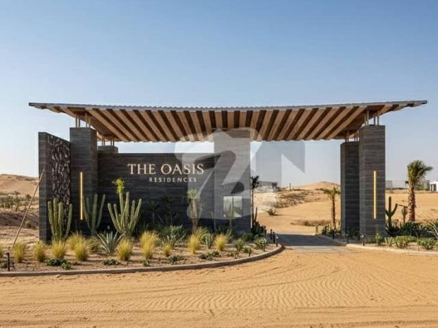 Property for sale in North Waziristan, Federally Administered Tribal Areas fata