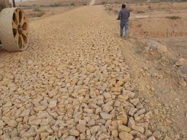 Land for sale in North Waziristan, Federally Administered Tribal Areas fata