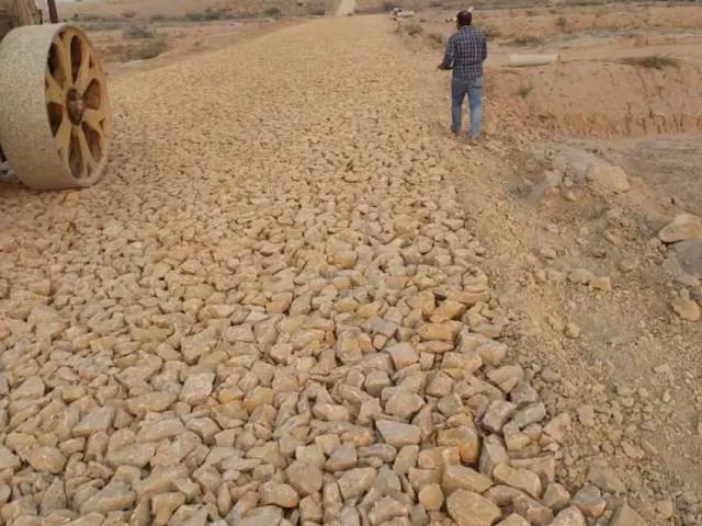 Land for sale in North Waziristan, Federally Administered Tribal Areas fata