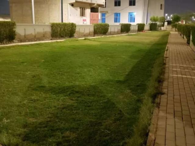 Land for sale in North Waziristan, Federally Administered Tribal Areas fata