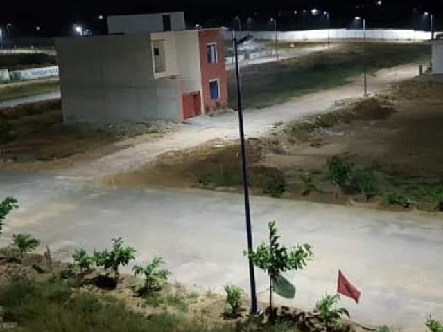 House for sale in North Waziristan, Federally Administered Tribal Areas fata