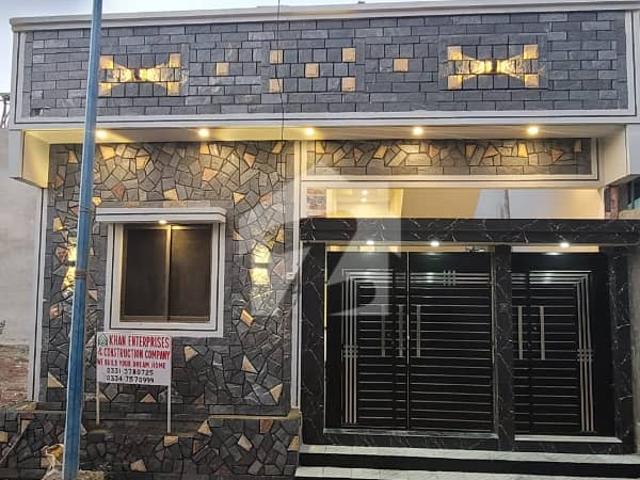 House for sale in North Waziristan, Federally Administered Tribal Areas fata