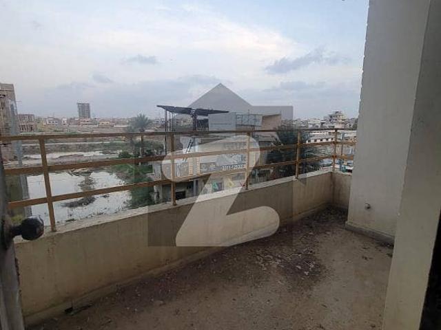 Apartment for sale in North Waziristan, Federally Administered Tribal Areas fata