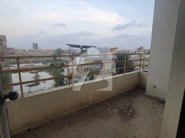 Apartment for sale in North Waziristan, Federally Administered Tribal Areas fata
