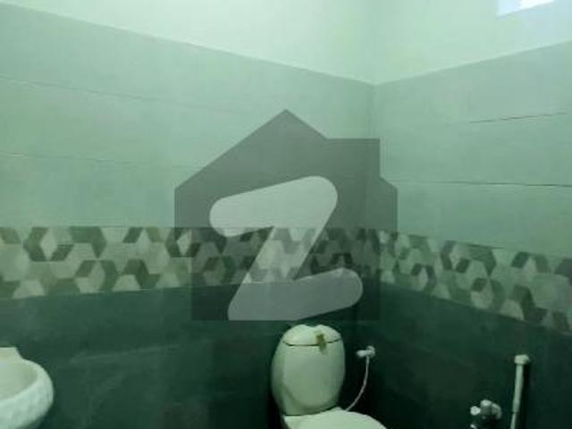 House for sale in North Waziristan, Federally Administered Tribal Areas fata