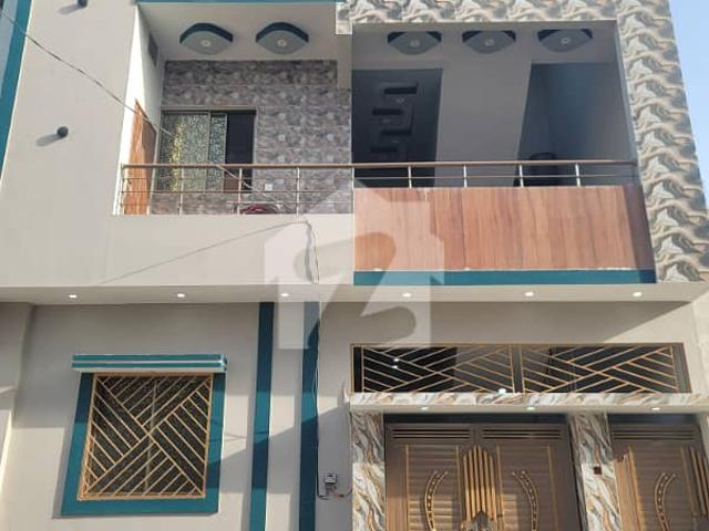 House for sale in North Waziristan, Federally Administered Tribal Areas fata