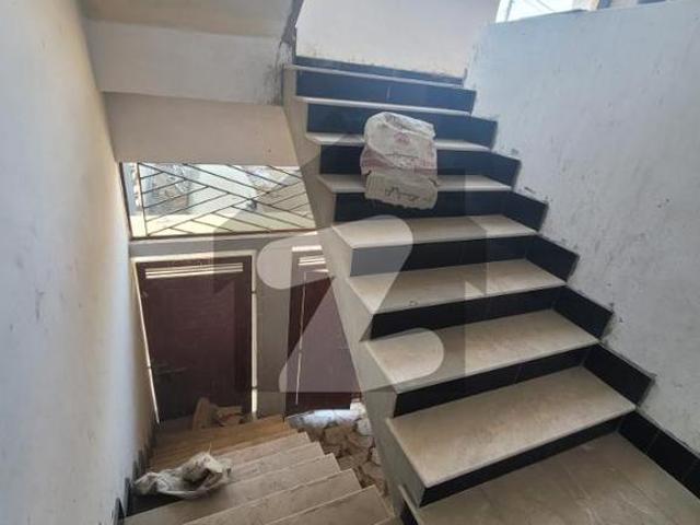 House for sale in North Waziristan, Federally Administered Tribal Areas fata