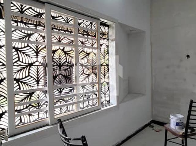 House for sale in North Waziristan, Federally Administered Tribal Areas fata