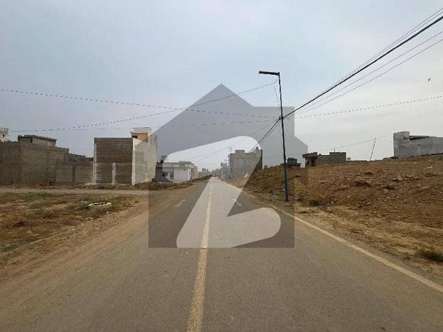 Property for sale in North Waziristan, Federally Administered Tribal Areas fata