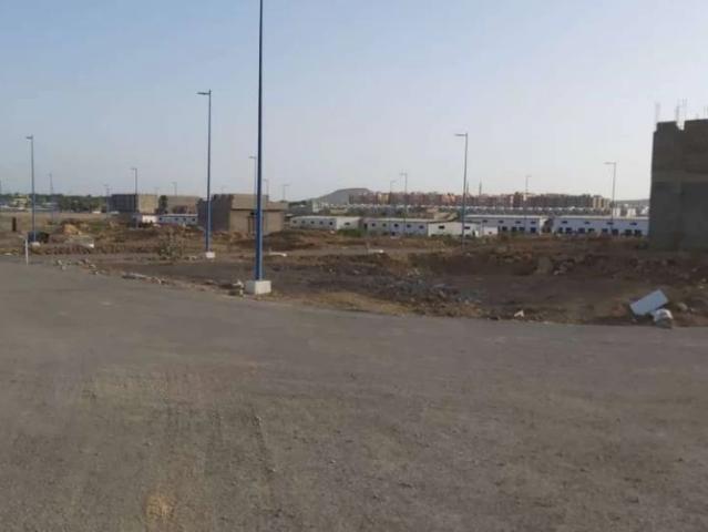 Land for sale in North Waziristan, Federally Administered Tribal Areas fata