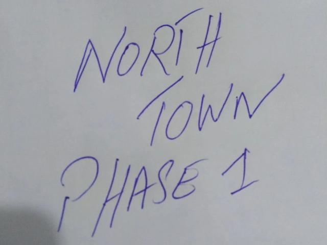 Land for sale in North Waziristan, Federally Administered Tribal Areas fata