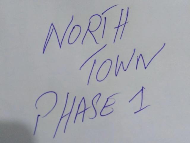 Land for sale in North Waziristan, Federally Administered Tribal Areas fata