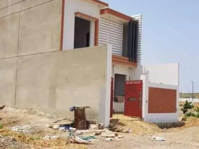 Land for sale in North Waziristan, Federally Administered Tribal Areas fata