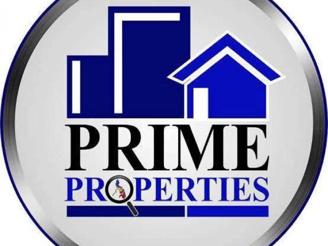 Land for sale in North Waziristan, Federally Administered Tribal Areas fata