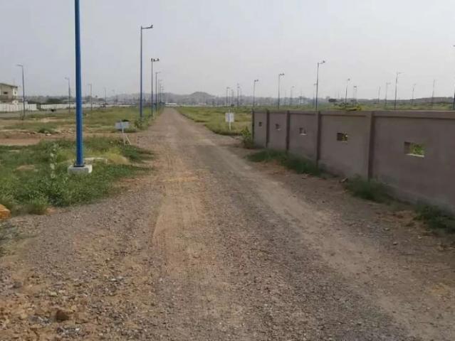 Land for sale in North Waziristan, Federally Administered Tribal Areas fata
