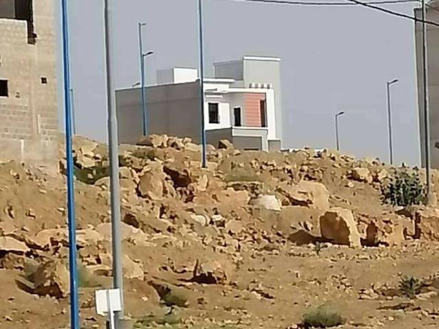 Land for sale in North Waziristan, Federally Administered Tribal Areas fata