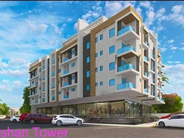 Commercial for sale in North Waziristan, Federally Administered Tribal Areas fata