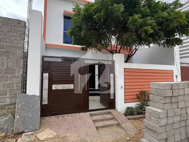 House for sale in کراچی ڈویژن, North Waziristan