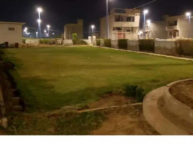Land for sale in North Waziristan, Federally Administered Tribal Areas fata