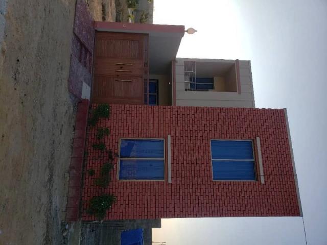 House for sale in North Waziristan, Federally Administered Tribal Areas fata