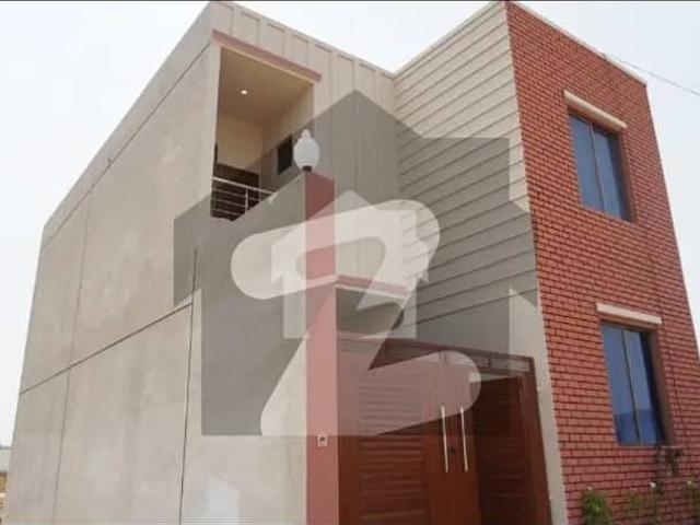 Property for sale in کراچی ڈویژن, North Waziristan