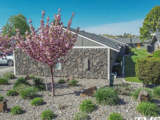 Apartment for rent in Richland
