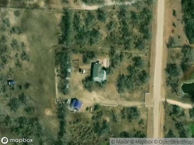 House for sale in Pleasanton, Texas