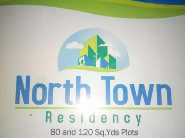Land for sale in North Waziristan, Federally Administered Tribal Areas fata