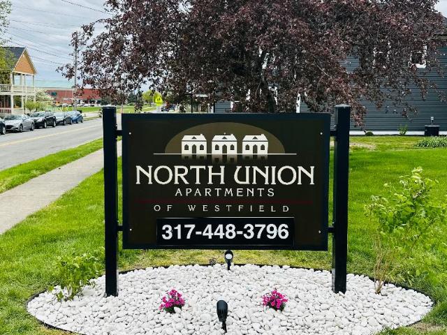 Room for rent in Westfield, Indiana