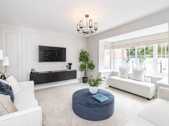 House for rent in Wigan, Greater Manchester