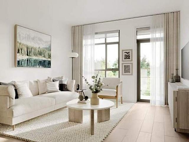 Condo for sale in North Vancouver, British Columbia