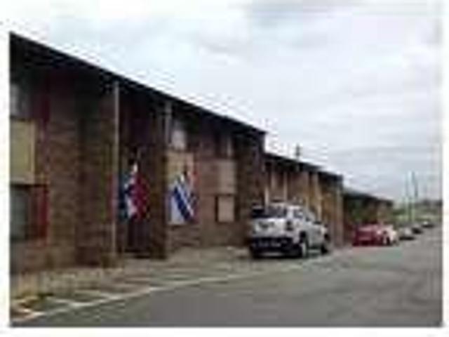 House for rent in North Versailles, Pennsylvania