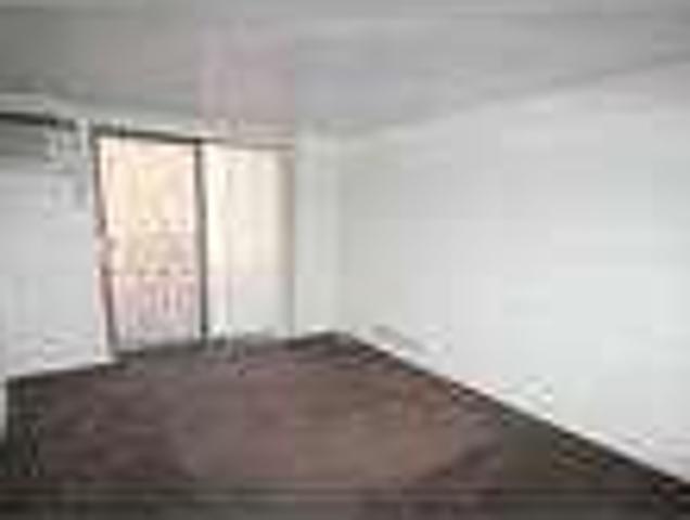 House for rent in North Versailles, Pennsylvania