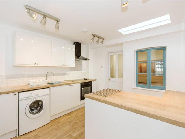 House for rent in Westbury Park, Westbury Park