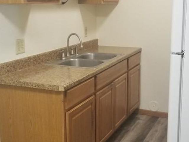 Apartment for rent in Steele, Minnesota