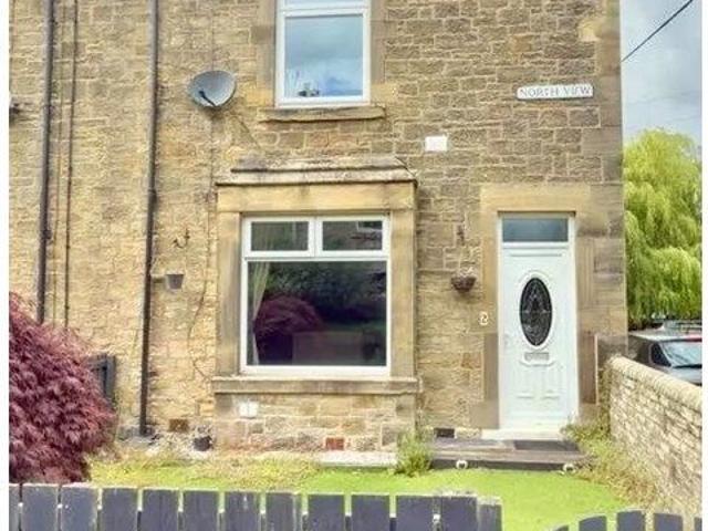 House for rent in Ryton, Gateshead