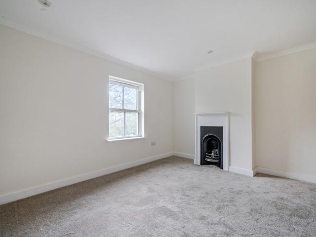 House for rent in Grayswood, Fole